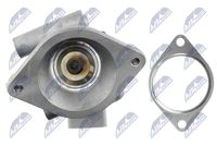 NTY EGR-LR-002 - Válvula EGR