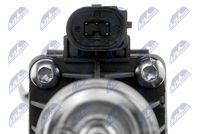 NTY EGR-FR-007 - Válvula EGR