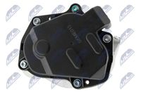 NTY EGR-ME-013 - Válvula EGR