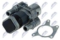 NTY EGR-ME-000 - Válvula EGR