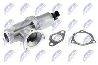 NTY EGRHY000 - Válvula EGR