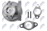 NTY EGR-FR-013 - Válvula EGR