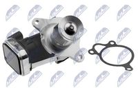 NTY EGRME002 - Válvula EGR