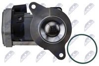 NTY EGR-ME-010 - Válvula EGR