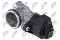 NTY EGR-ME-009 - Válvula EGR