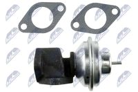 NTY EGR-LR-000 - Válvula EGR