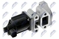 NTY EGRMS005 - Válvula EGR