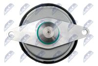 NTY EGR-PL-001 - Válvula EGR