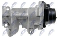 NTY EGR-LR-004 - Válvula EGR