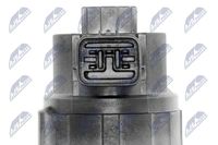 NTY EGR-PL-018 - Válvula EGR