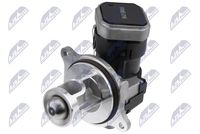 NTY EGRME016 - Válvula EGR