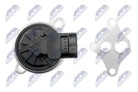 NTY EGR-PE-000 - Válvula EGR