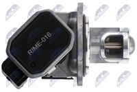 NTY EGR-ME-016 - Válvula EGR