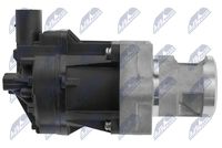 NTY EGR-PL-020 - Válvula EGR