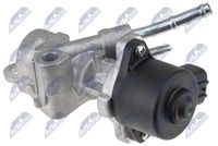 NTY EGR-TY-008 - Válvula EGR