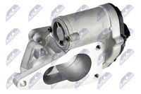 NTY EGR-RE-004 - Válvula EGR