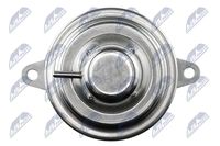 NTY EGR-PL-002 - Válvula EGR