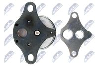 NTY EGR-PL-005 - Válvula EGR
