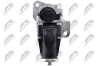 NTY EGR-RE-007 - Válvula EGR