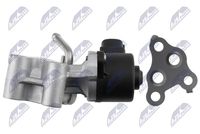 NTY EGR-TY-018 - Válvula EGR