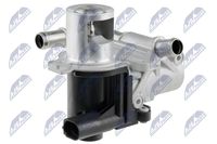 NTY EGR-RE-008 - Válvula EGR