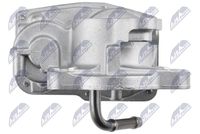 NTY EGR-RE-025 - Válvula EGR