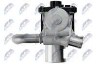 NTY EGR-RE-008 - Válvula EGR