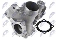 NTY EGR-VV-001 - Válvula EGR