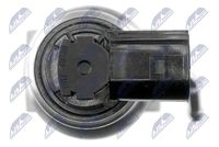 NTY EGR-VW-000 - Válvula EGR