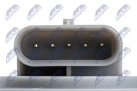 NTY EGR-VV-010 - Válvula EGR