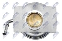 NTY EGR-VW-000 - Válvula EGR