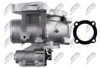 NTY EGR-VV-001 - Válvula EGR