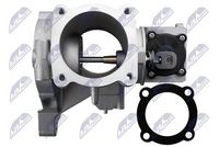 NTY EGR-VV-001 - Válvula EGR