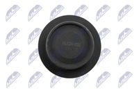 NTY ZSD-CH-032 - Rótula de suspensión/carga