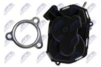 NTY EGR-VW-032 - Válvula EGR