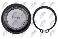 NTY ZSD-HY-513 - Rótula de suspensión/carga