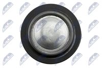 NTY ZSD-RE-015 - Rótula de suspensión/carga