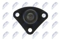 NTY ZSD-PE-004 - Rótula de suspensión/carga