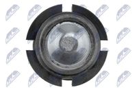 NTY ZSD-PE-012 - Rótula de suspensión/carga