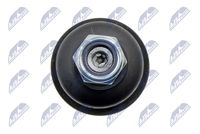 NTY ZSD-RE-006 - Rótula de suspensión/carga