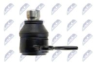NTY ZSD-VW-003 - Rótula de suspensión/carga
