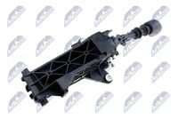 NTY LZB-ME-001 - Kit de reparación, palanca de cambios