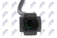 NTY BPP-FR-007 - Tubería de radiador