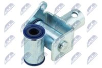 NTY NXXSB000 - Kit de reparación, palanca de cambios