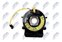 NTY EAS-KA-004 - Muelle espiral, airbag