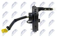 NTY EAS-ME-005 - Muelle espiral, airbag