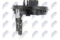 NTY EAS-ME-005 - Muelle espiral, airbag