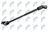 NTY SKKCH000 - Árbol de dirección