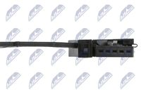 NTY EAS-CT-000 - Muelle espiral, airbag