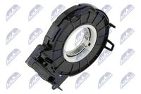 NTY EAS-AU-001 - Muelle espiral, airbag